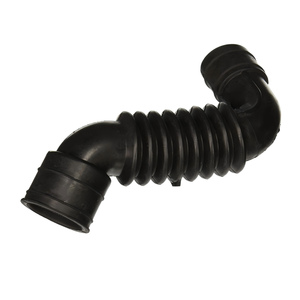 Tuyau de vidange remplaçable pour <span class=keywords><strong>lave</strong></span>-<span class=keywords><strong>vaisselle</strong></span> Samsung DC67-00639A, compatible avec les pièces détachées 2705501 - Product Image 5