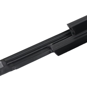 Burlete de sellado exterior para ventanillas de coche, precio de fábrica, para molduras de Toyota Tundra Crew <span class=keywords><strong>Max</strong></span> - Product Image 2