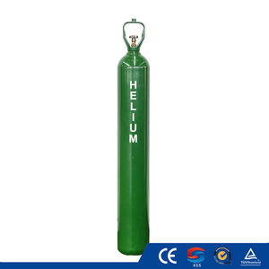 Hoge Zuiverheid <span class=keywords><strong>Helium</strong></span> 99.999% Prijs Te Koop In De 40l 50l Naadloze Cilinder Maatwerk <span class=keywords><strong>Helium</strong></span> Tank <span class=keywords><strong>Helium</strong></span> Gas - Product Image 3