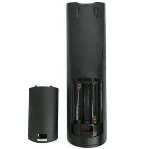 RC-762M mới thu âm thanh AV điều khiển từ xa cho Onkyo thu âm thanh AV điều HT-R380 từ xa HT-R538 HT-S3400 SKC-380 - Product Image 3