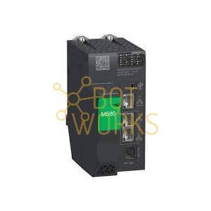 Schneider Electric BMEH586040 - Nuevo - Product Image 1