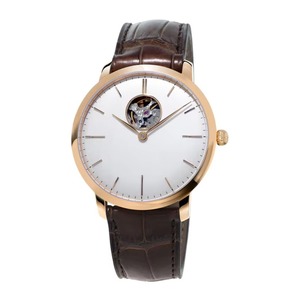 Fashion Stainless Steel <b>Watch</b> <b>Mechanical</b> New Hot Sale Skeleton Fashion <b>Mechanical</b> Men <b>Watch</b> - Product Image 1
