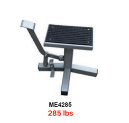 Chine Offre Spéciale <span class=keywords><strong>moto</strong></span> ascenseur utilisé <span class=keywords><strong>moto</strong></span> ascenseurs voiture <span class=keywords><strong>table</strong></span> élévatrice <span class=keywords><strong>à</strong></span> <span class=keywords><strong>vendre</strong></span> - Product Image 4