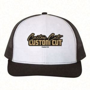 Adjustable 6-Panel Embroidery Baseball Cap High Quality Unstructured Cotton Dad Hats Custom Logo Printed Manufacturer Direct - Product Image 5