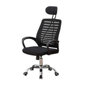 <span class=keywords><strong>Razer</strong></span> <span class=keywords><strong>Iskur</strong></span> Shenzhen <span class=keywords><strong>Sillas</strong></span> pequeñas inteligentes negras y azules <span class=keywords><strong>Sillas</strong></span> para juegos de conejitos - Product Image 3