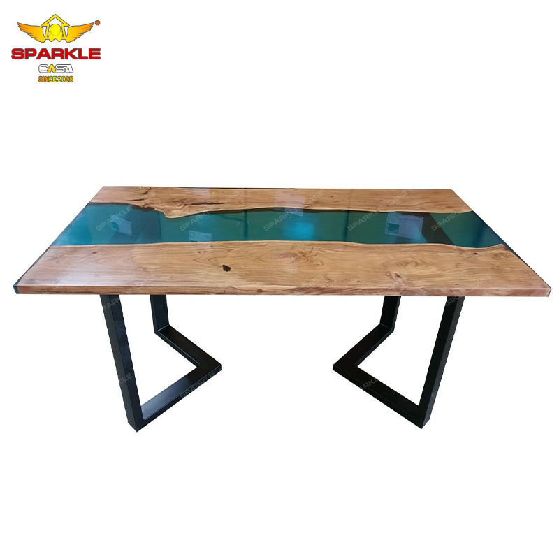 สีที่ปรับแต่งได้