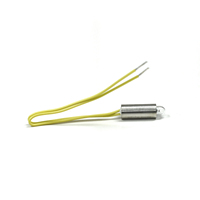 997418-10 Spectral Analysis Instrument Bulb Halogen Lamp 997418-18 With Wire for Turbidimeter 2100P 2100Q 1900C