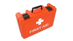 Beyond Lifecare <span class=keywords><strong>Caja</strong></span> de suministros de plástico médico personalizado, ABS Industrial Botiquines de <span class=keywords><strong>primeros</strong></span> <span class=keywords><strong>auxilios</strong></span> <span class=keywords><strong>Caja</strong></span> de herramientas - Product Image 6