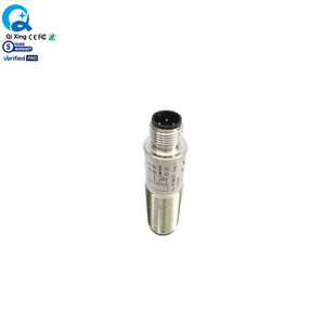 Nuevo Sensor de modo difuso <span class=keywords><strong>PEPPERL</strong></span> + <span class=keywords><strong>FUCHS</strong></span> Original, controlador PLC de equipo eléctrico en Stock - Product Image 2