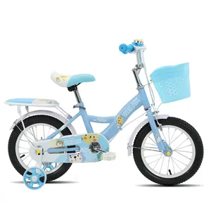 Cina produttore di biciclette per bambini \/Made in China ciclo per bambini a buon mercato per 7 anni \/bicicletta per bambini