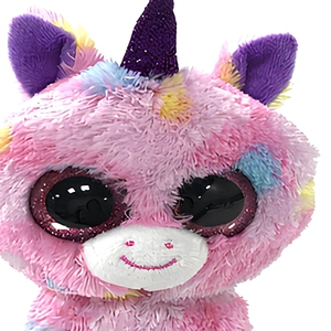 Muñeco de Peluche Súper Suave Bordado de 30 cm de Altura, Juguete de Peluche para Niños, Consultar Descuentos por Volumen - Product Image 6