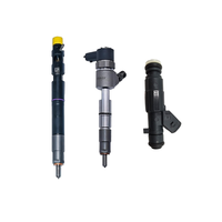 Ban đầu chất lượng cao gwm gw4d20 gw2.8tc Wingle 3 5 6 7 phun nhiên liệu cho tuyệt vời tường Pickup