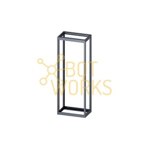 Siemens 8MF12852GS40 - Nuovo - Product Image 1