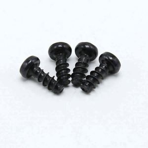 สกรูไฮโลคุณภาพสูง สกรู PT - Product Image 4
