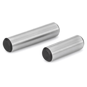 <span class=keywords><strong>Goupille</strong></span> cylindrique en acier trempé 45 broches GB119 solide fixe M3M4M5M6M8 <span class=keywords><strong>goupille</strong></span> <span class=keywords><strong>de</strong></span> positionnement - Product Image 6