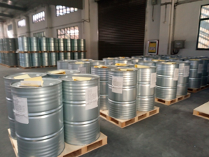 <span class=keywords><strong>3</strong></span>-(T-BUTYLDIMETHYLSILOXY)PROPANOL de Alta Pureza Cas 73842-99-6 em Estoque - Product Image 3