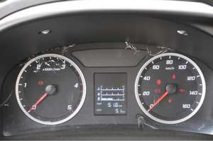 Mini Camiones KAMA Usados Personalizados Go Karts Camiones Pequeños de <span class=keywords><strong>Segunda</strong></span> <span class=keywords><strong>Mano</strong></span> Mini Camiones Personalizados en Venta - Product Image 6