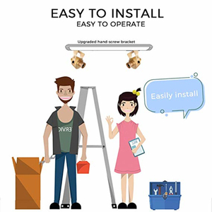 Yonggobo — <span class=keywords><strong>projecteur</strong></span> numérique de lumière, affichage de Logo de marque, panneau lumineux de Projection, photo murale - Product Image 6