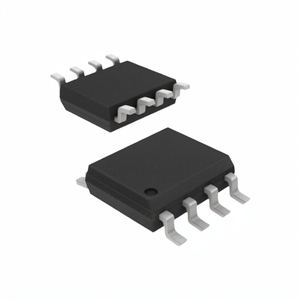 Compre en Línea Componentes Electrónicos Chip 8 SOIC ISL28117FBZ-T7 Canal del Fabricante - Product Image 1