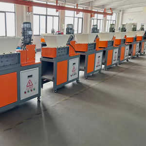 Petits broyeurs de métaux de récupération, broyeurs de disques durs, petites machines de recyclage de papier usagé, prix des broyeurs de métaux, machine à <span class=keywords><strong>aluminium</strong></span> - Product Image 5