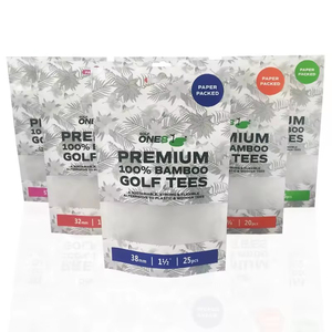Bolsas de Embalaje de Mylar Reutilizables con Cierre <span class=keywords><strong>Personalizado</strong></span>, Ventana Transparente y Opción de Lámina de Aluminio - Product Image 3