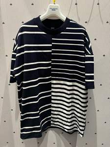 Nouveau Polo Homme Tendance 2026 – Simple, Décontracté, en Coton Pur, Respirant, Anti-boulochage, Polyvalent - Product Image 1