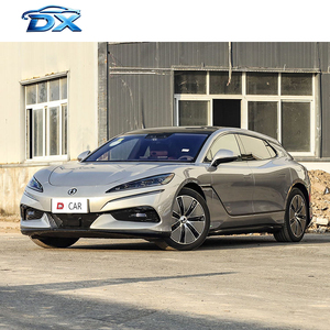 Autos Baratos en Venta, <span class=keywords><strong>Auto</strong></span> Nuevo y <span class=keywords><strong>Usado</strong></span> BYD Denza Z9 GT EV, Vehículo Eléctrico Puro, 630 KM de Autonomía, 240 Km/h de Alta Velocidad, Compra de <span class=keywords><strong>Auto</strong></span> Chino - Product Image 2