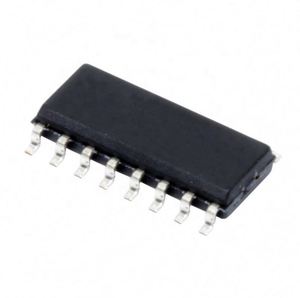 Compre Componentes Electrónicos en Línea LTC4412ES6 # TRPBF IC en Stock, Original y Nuevo - Product Image 1