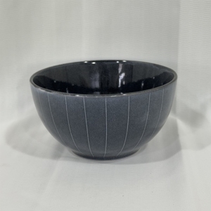 China Custom Made Europe/North America Style Classic Customized Color Dishwasher Safe Eco Friendly Stoneware Dinnerware <b>Sets</b> - Product Image 5