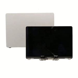 Pantalla LCD Mcbok A1706 Completa para Mcbok Pro 13" Nueva, Año 2016 - Product Image 4