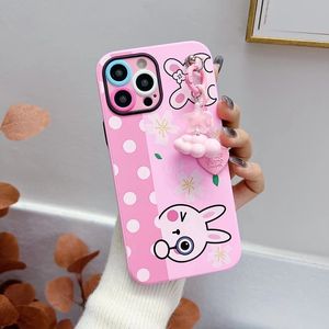 Funda para celulares <span class=keywords><strong>Cover</strong></span> per telefono con simpatico cartone animato per <span class=keywords><strong>iPhone</strong></span> 15 14 pro max 13 12 <span class=keywords><strong>11</strong></span> <span class=keywords><strong>Cover</strong></span> per telefono personalizzata - Product Image 6