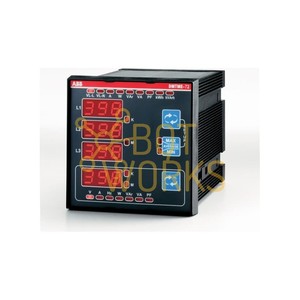 ABB 2CSG132030R4022 - Nuovo - Product Image 1