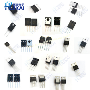 Một cửa dịch vụ atmega328p <span class=keywords><strong>ATmega328</strong></span> với giá thấp ATMEGA328P-PU - Product Image 2