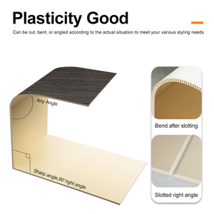 Panneau mural moderne de luxe en bambou de 8mm et 5mm de largeur en cristal pour <span class=keywords><strong>seuil</strong></span> de <span class=keywords><strong>baie</strong></span> <span class=keywords><strong>vitrée</strong></span> - Product Image 6