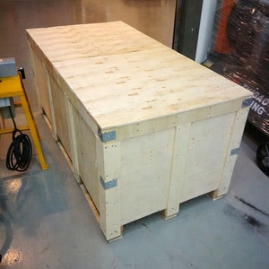 Vis portables - Vis chinoises - - Product Image 6