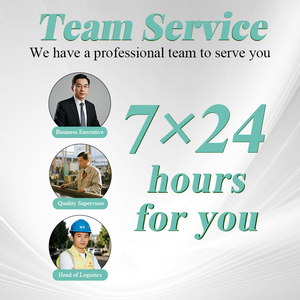 Tự động bảo vệ túi Máy cán cho vải và eva bọt bong bóng đàn áp Máy ép cho vật liệu đóng gói - Product Image 6