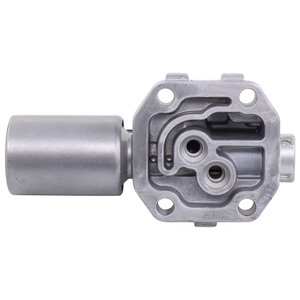 Válvula solenoide de transmisión Honda 28250-PRP-013 para reemplazo y reparación de piezas de caja de cambios, nueva - Product Image 1