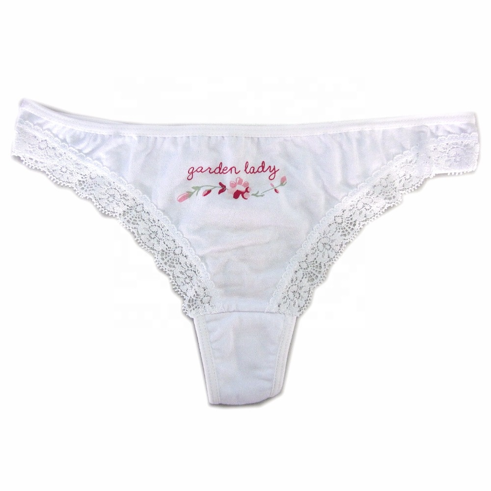 mujeres adultas Tumblr premium en diseños únicos y de moda