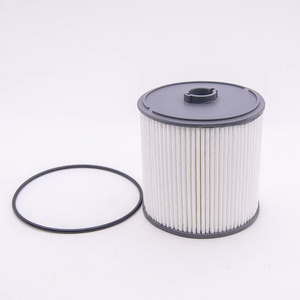 Filtro al por mayor para uso en 68436631AA para Ram 2500 3500 4500 5500 6.7L 2019-2020 1500 2020 Montado PF46152 - Product Image 2