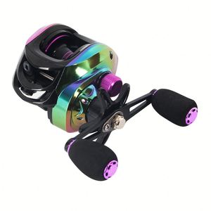 <span class=keywords><strong>Moulinet</strong></span> à lancer pour gros poissons, poignée de <span class=keywords><strong>moulinet</strong></span>, <span class=keywords><strong>moulinet</strong></span> à lancer pour la pêche en eau salée en haute mer, <span class=keywords><strong>moulinet</strong></span> à lancer pour la pêche à longue portée - Product Image 1