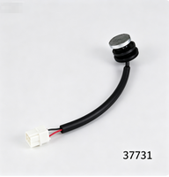 Nouveau transducteur de pression compatible 37731 D pour imprimante jet d'encre CIJ de série avec garantie d'un an