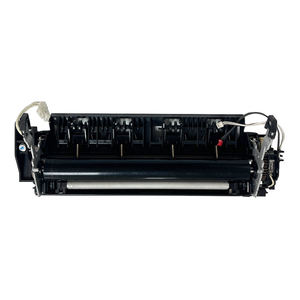 Unité de fusion (Fuser Assembly) LU7939001 LU7941001 pour HL 5340 5350 5370 <span class=keywords><strong>DCP</strong></span> <span class=keywords><strong>8060</strong></span> 8070 8080 8085 MFC 8370 8480 8370 8680 8890 - Product Image 2