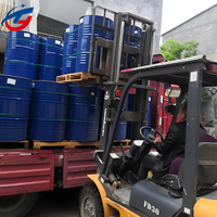 Prix d'usine – Solvant liquide organique N-hexane de qualité industrielle pour adhésifs, dégraissant et agent de nettoyage pour caoutchouc – CAS 110-54-3