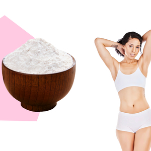Soins de santé soutien du taux métabolique Sibu poudre Figure forme supplément naturel Sibu régulation de l'appétit Sibu poudre brute - Product Image 6