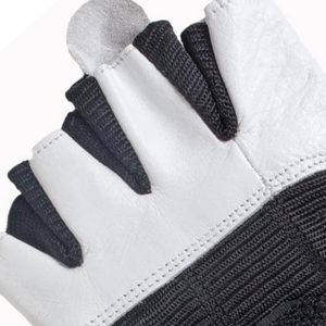 Guantes de Gimnasio Personalizables de Medio Dedo para Hombres y Mujeres, para Deportes, Levantamiento de Pesas, Fisicoculturismo, Ciclismo, Entrenamiento, Guantes para el Gimnasio - Product Image 4