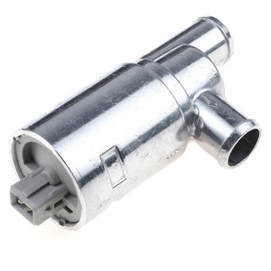 Válvula de aceleración Alpha 0280140516 7700271089 para control de velocidad en reposo, pieza de repuesto - Product Image 4