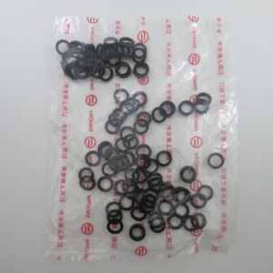 MYA-0010A00K703 ชุดบรรจุภัณฑ์สำหรับเครื่องยามาฮ่า - Product Image 4