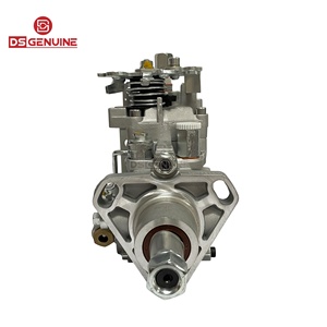 450CT <span class=keywords><strong>VE4</strong></span> <span class=keywords><strong>Pompe</strong></span> d'<span class=keywords><strong>injection</strong></span> <span class=keywords><strong>Pompe</strong></span> d'<span class=keywords><strong>injection</strong></span> de carburant haute pression 12F1150L1000-1 504063452 0460424343 - Product Image 6