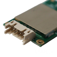 Modul Bluetooth 100% Baru untuk Printer Label Barcode TSC TE244