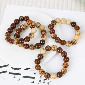 Fashion Beaded <b>Bracelet</b> - Product Image 2